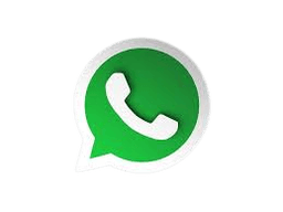 Chat with us on WhatsApp